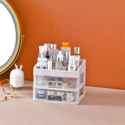 אחסון שולחן