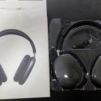 Big Head Phone