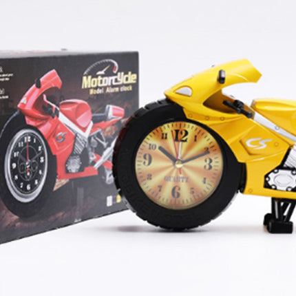 שעון Moto Car Design Cs013