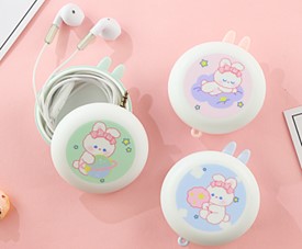Eraphones Kiki-360 3.5Mm Aux
