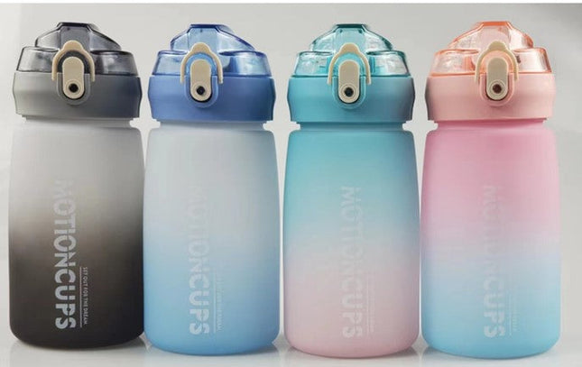 Drinking Cup Rs