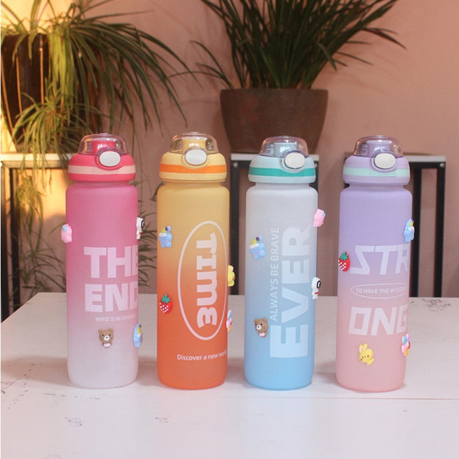 Drinking Cup 8037-1