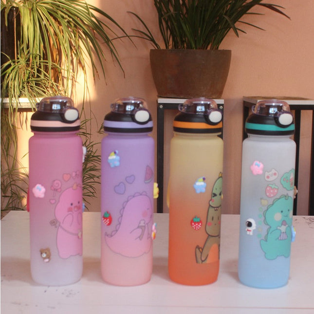 Drinking Cup 8037