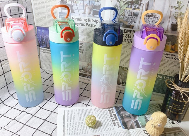 Drinking Cup Sp303-20