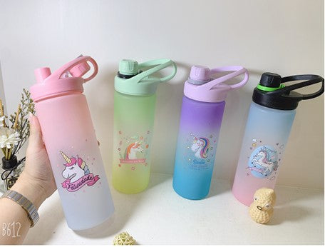 Drinking Cup