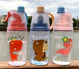 400Ml Spray Cup_x000D_
Small_x000D_
Pattern