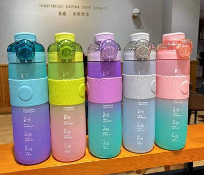 Drinking Cup 1000Ml