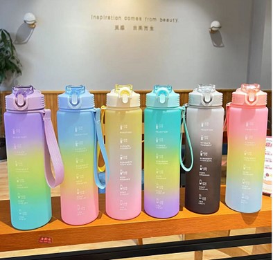 Drinking Cup 1000Ml
