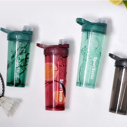 Sport Bottle