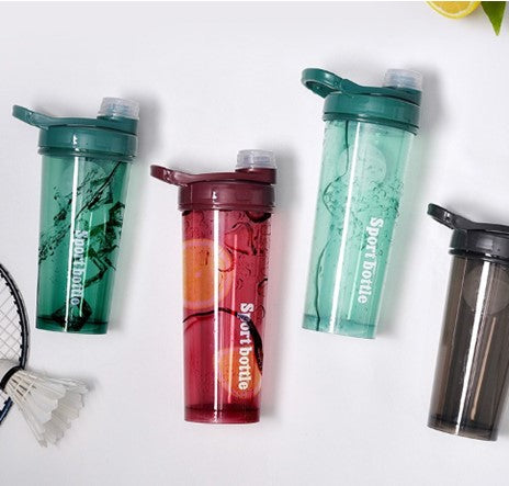 Sport Bottle