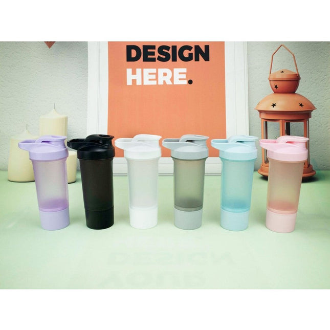 Sport Bottle