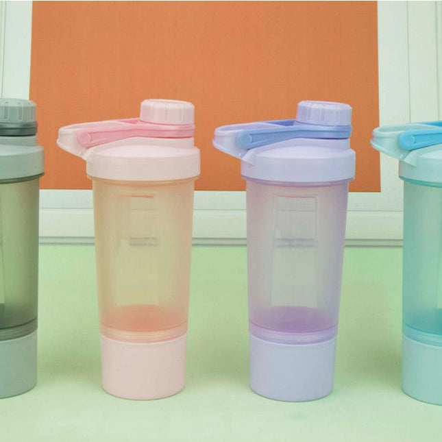 Sport Bottle