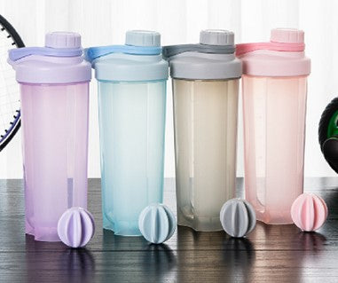 Sport Bottle Rh-08