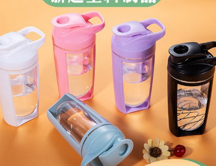 Sport Bottle