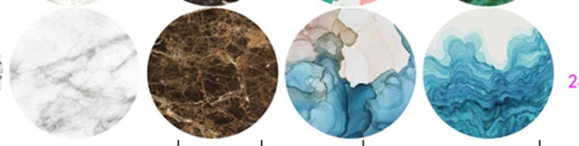 Heat Insulation Pad