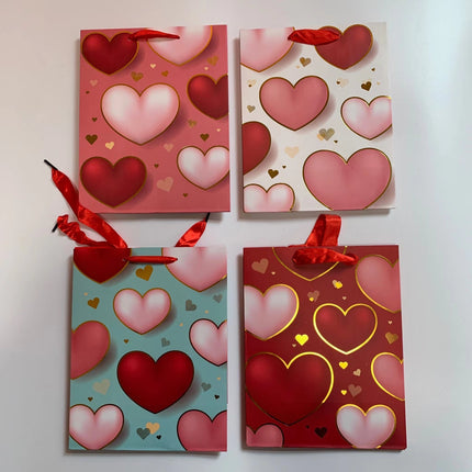 Gift Bag