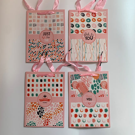 Gift Bag