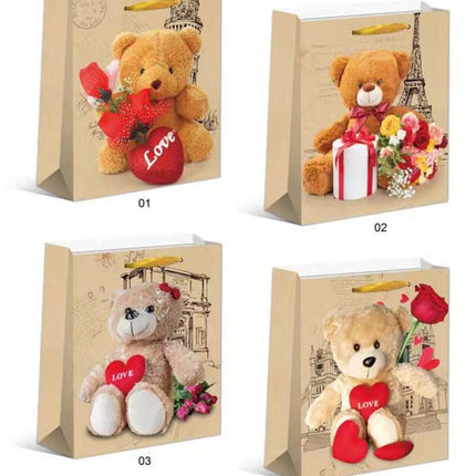 Gift Bag