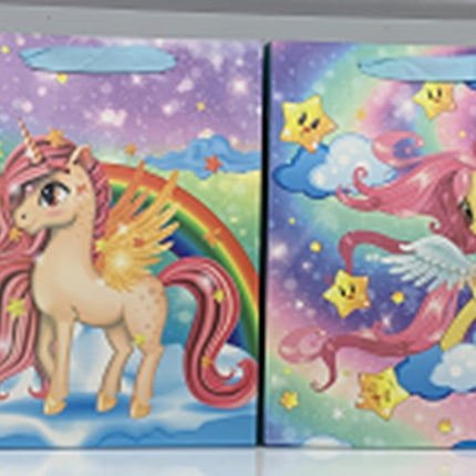 Gift Bag