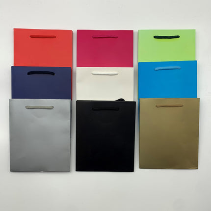 Gift Bag