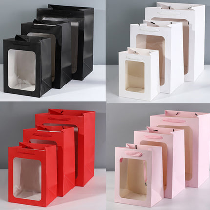 Gift Bag