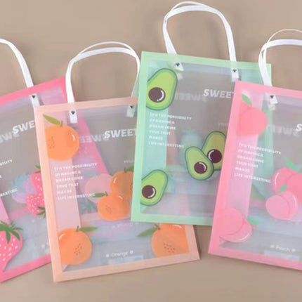 Gift Bag