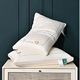 Sleeping aid pillow from Chamomile