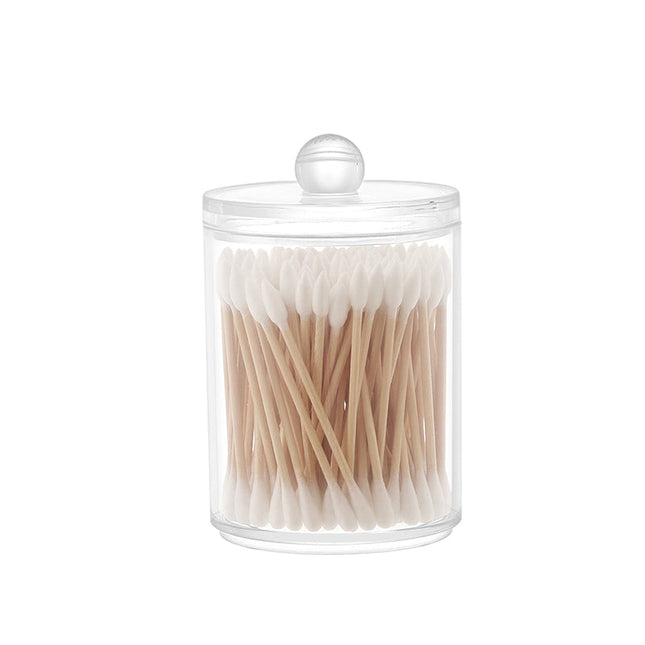Storage Box