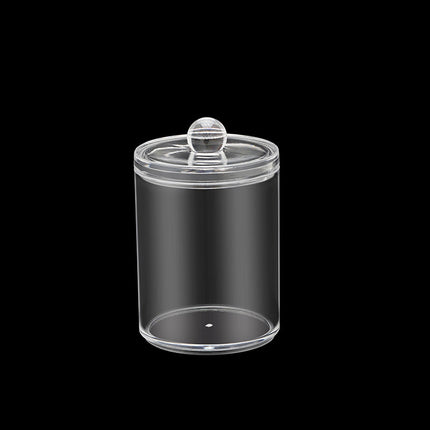 Storage Box