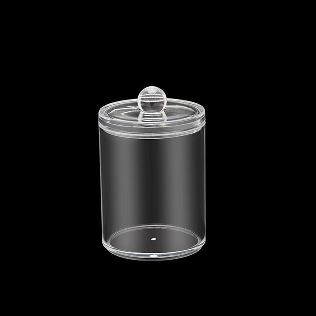 Storage Box