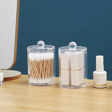 Storage Box