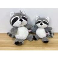 בובת דביבון 50 ס"מ