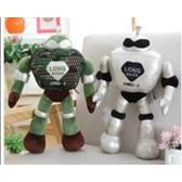 בובה מאדים 50 ס"מ