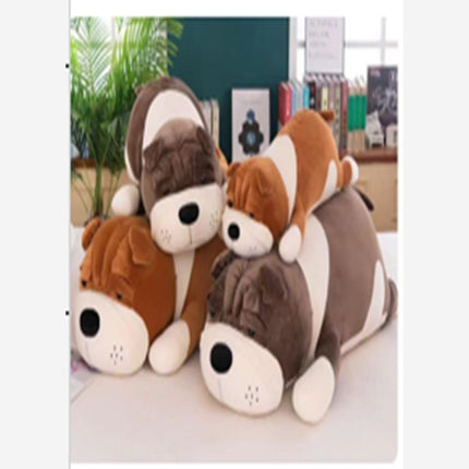 בובת שר פיי 80 ס"מ