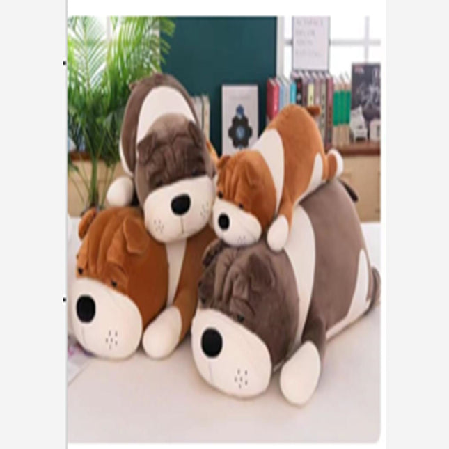 בובת שר פיי 80 ס"מ