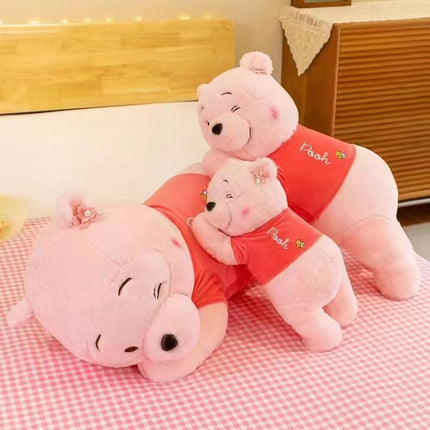 בובת דוב ווין 85 ס"מ