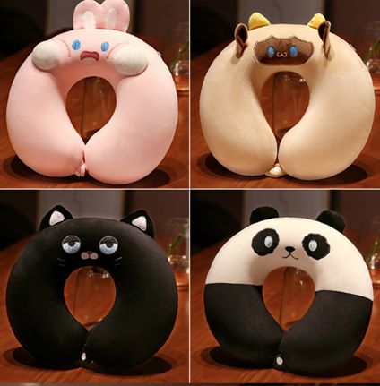 כרית טיסה 30 ס"מ