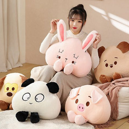 Pop Pillow 45Cm