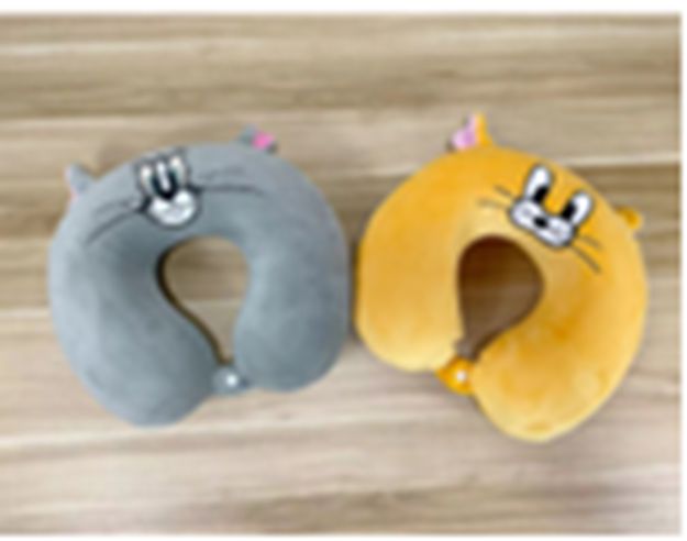 מחלקת טיסה 30/28 ס"מ