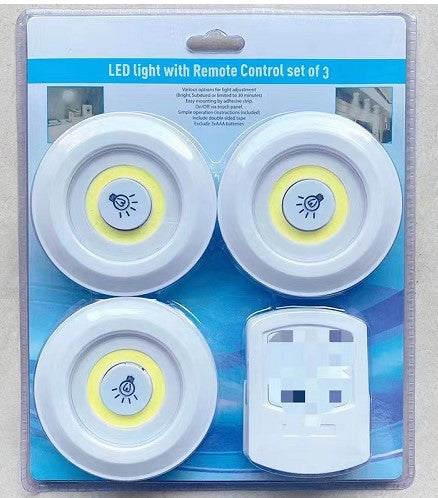 נורת LED