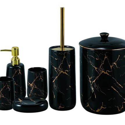 Bathroom Set