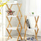 Bookcases & Standing Shelves