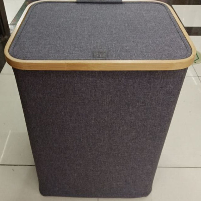 Zb2019-02C
