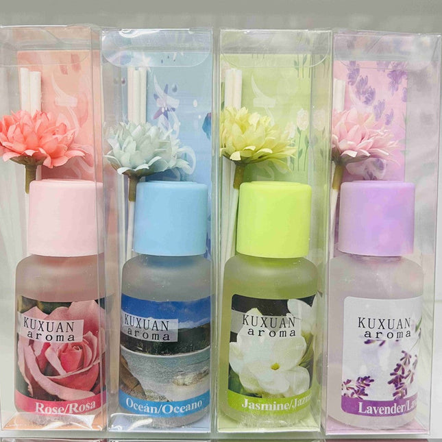 Scent Diffuser Kx0090