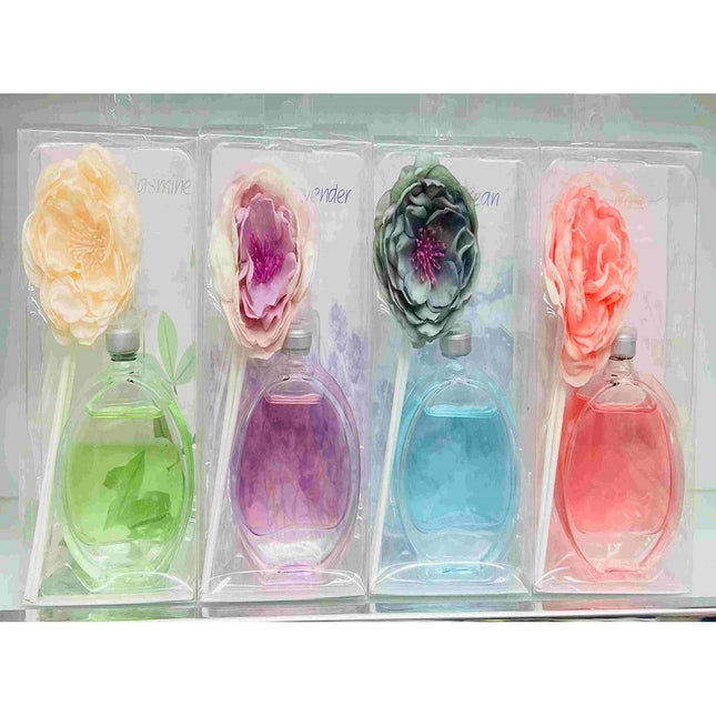 Scent Diffuser Kx0631