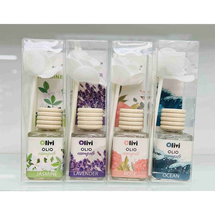 Scent Diffuser Kx00922