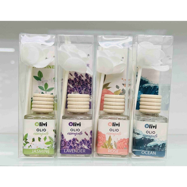 Scent Diffuser Kx00922