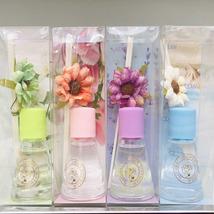 Scent Diffuser Kx00931