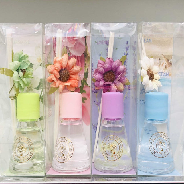 Scent Diffuser Kx00931