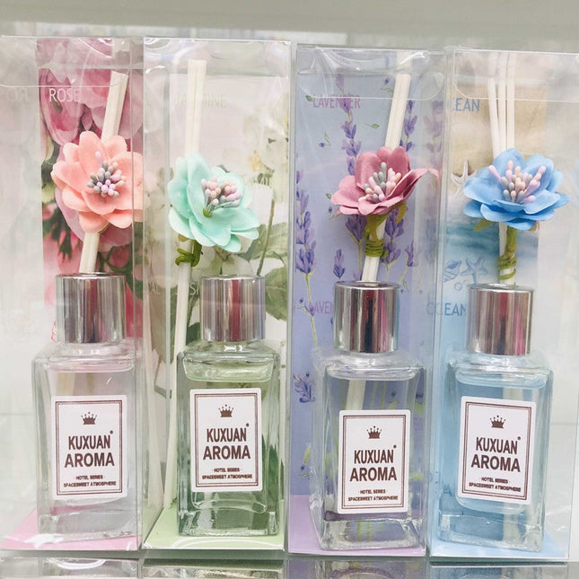 Scent Diffuser Kx00932